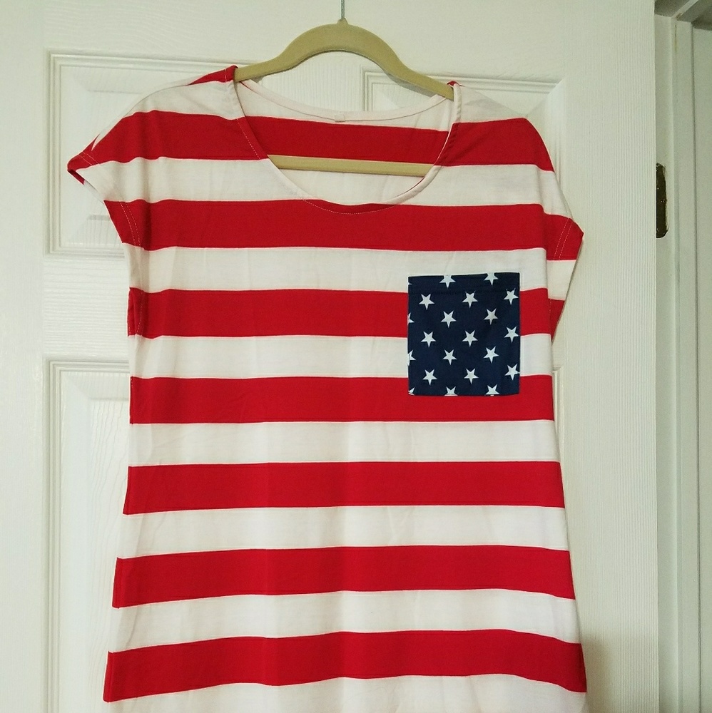 Cute little dress